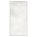 Фаянс London Blanco 25х50 – Keros 11.29.1004.1055 – миниатюра 2
